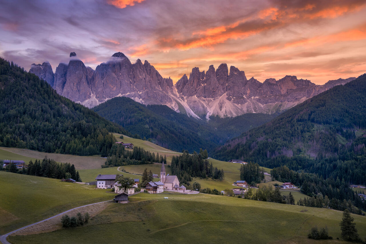 Foto: Bjørn Joachimsen